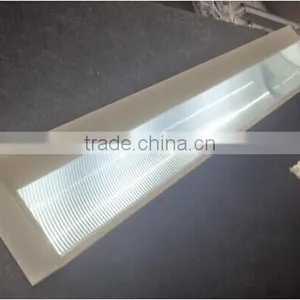 Led Panel Light 1200x600 68W LED Slim Panel Light Factory Price thumbnail-2