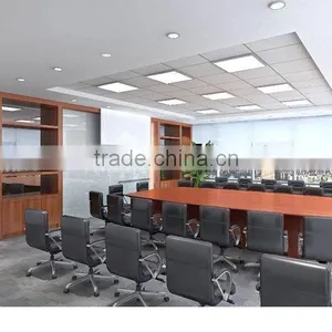 Led Panel Light 1200x600 68W LED Slim Panel Light Factory Price thumbnail-4