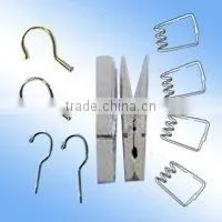 Metal Clips for Clothes thumbnail-1