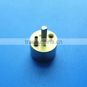 Hot Sale & High Quality Grain Auger Gearbox Used for Agricultural Grain Transportation thumbnail-2
