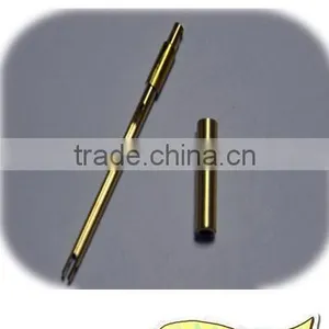 Cnc Machining Spare Parts thumbnail-4