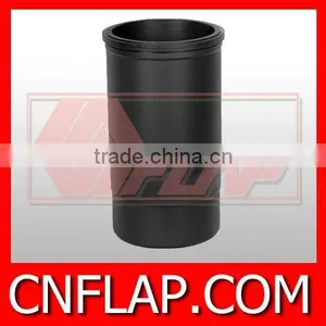 Car Diesel Engine Parts Liner thumbnail-1