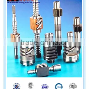 Manufacturing Toyota Crown Spare Parts Ask to WhachineBrothers Ltd thumbnail-1