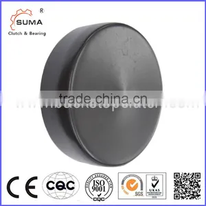Covers for Shrink Discs RLK 608 and RLK 606 thumbnail-1