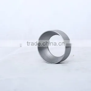 Wholesales High Quality Agriculture Machinery Parts of China Made thumbnail-6