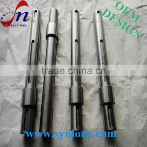 Customized High Quality Shaft thumbnail-3