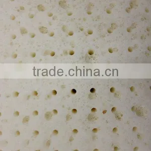 Talalay Process,71 thumbnail-1
