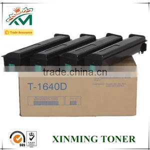 Compatible Toner Cartridge for Samsung Ml-2161 thumbnail-1