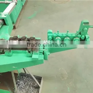 Nail Production Line thumbnail-3