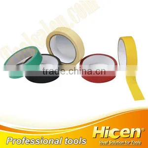 Auto Painting and Household Masking Tape thumbnail-1