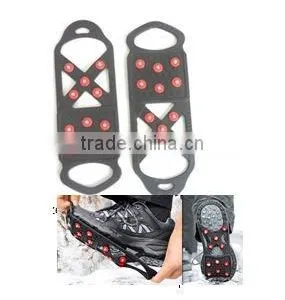 New Shoes Protector thumbnail-1