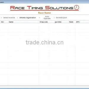 Special Offer for RFID Download Inventory Management Software by DAILY RFID thumbnail-2