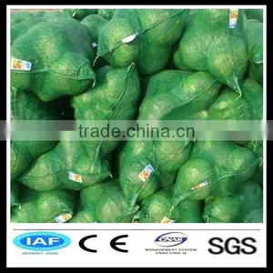 Good Quality HDPE Vegetable Seeds Bags thumbnail-1