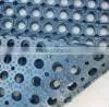 Anti-fatigue and Anti-slip Drainage Rubber Mat thumbnail-1
