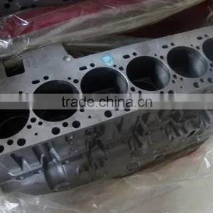 Full Series Original With Cummins Engine Parts For 4BT 6BT 6CT 6LT M11 NT855 KTA19 KTA38 KTA50 Series thumbnail-2