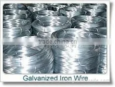 Construction Wire Comparison Table thumbnail-1