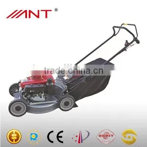 ANT196 Garden Tools Honda 19 Inch Push Mower thumbnail-1