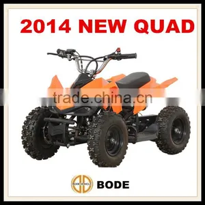 350W Kids Electric ATV for Sale Cheap thumbnail-1