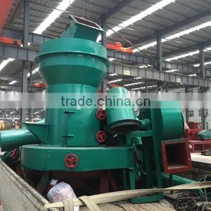 3R1410 Raymond Pendulum Mill, Pendulum Grinding Mill for Sale thumbnail-2