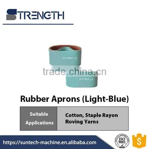 STRENGTH Textile Machine Use Spinning Aprons thumbnail-1