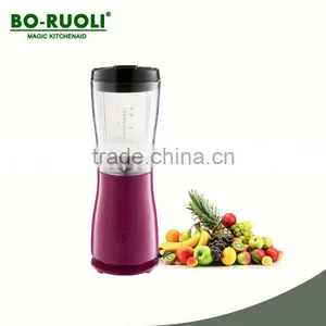 High Efficient Stronger Durable Blender Electric thumbnail-1