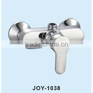 2015 HIGH QUALITY BRASS SHOWER FAUCET thumbnail-2