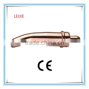 1-101-30 Cutting Nozzle or Cutting Tip thumbnail-1