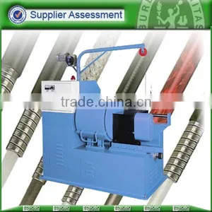 Winding Machine for Outer Casing thumbnail-1