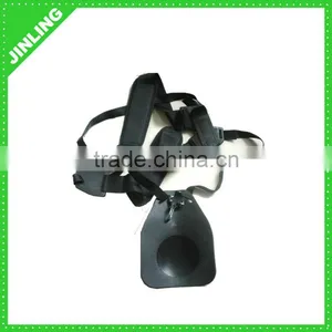 Grass Cutter Parts(Spare Parts for Brush Cutter) thumbnail-6