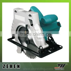 Circular Saw thumbnail-1