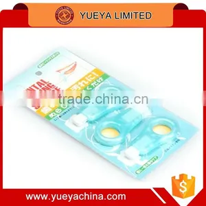 Health Care Tooth Cleaning Tools thumbnail-1