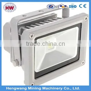 High Quality Outdoor 150W Led Floodlight IP65 Gymnasium Led Flood Light thumbnail-3