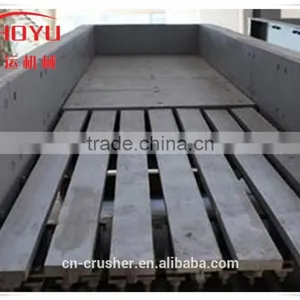 Magnet Vibrating Feeder thumbnail-1