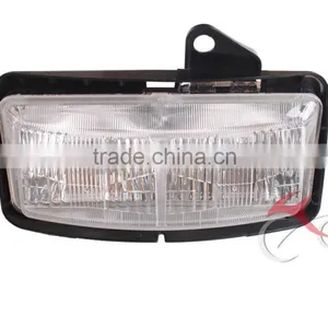Headlight for NSR250 PGM NC21 NC28 thumbnail-1