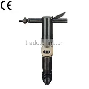 Pneumatic Pick G20 Pneumatic Hammer thumbnail-2