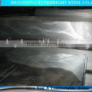 Low Price Metal Roofing Sheets thumbnail-2
