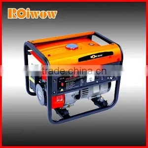 1.0kw Electric Generator RWGG-31004 thumbnail-1