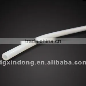 Conductive Silicone Tubing ASR1093 thumbnail-1