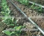 Inlaid Cylindrical Emitter Drip Irrigation Belt Machine thumbnail-2