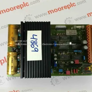 NEW ORIGINAL DCS DVP08XN11R thumbnail-3