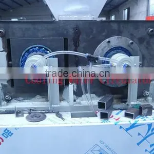 Breakfast Cereal Flakes Process/production Line thumbnail-3