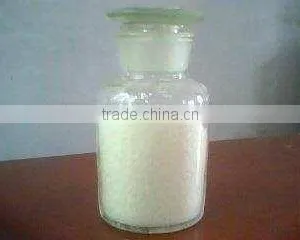 Unique Style Best Choice Wheat Starch Machine thumbnail-3