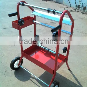 TOOL CART Masker TC2028 thumbnail-1