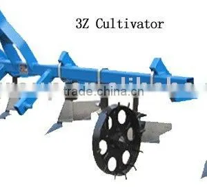 Rotovator thumbnail-1