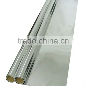 Hydroponics Mylar thumbnail-1