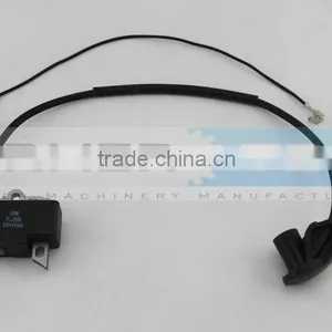 STL FS120 Brush Cutter Ignition Coil Aftermarket Spare Parts thumbnail-1