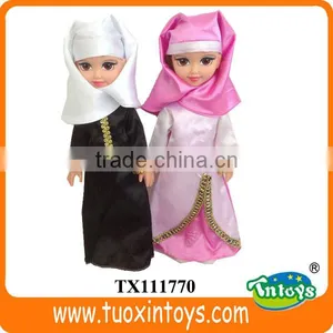 Buy American Girl Dolls, Silicone Child China Doll Toy thumbnail-5