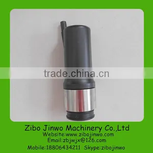 2015 New Product Triangular Milk Shell thumbnail-1