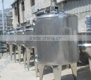 Mashing Tank thumbnail-1