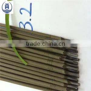 China Manufacture Royal Welding Electrodes India,welding Electrode Importers,welding Electrode Check thumbnail-1